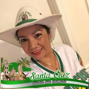 Meet your Posher, Esther